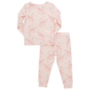 Bamboo PJ Set