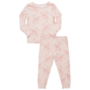 Bamboo PJ Set