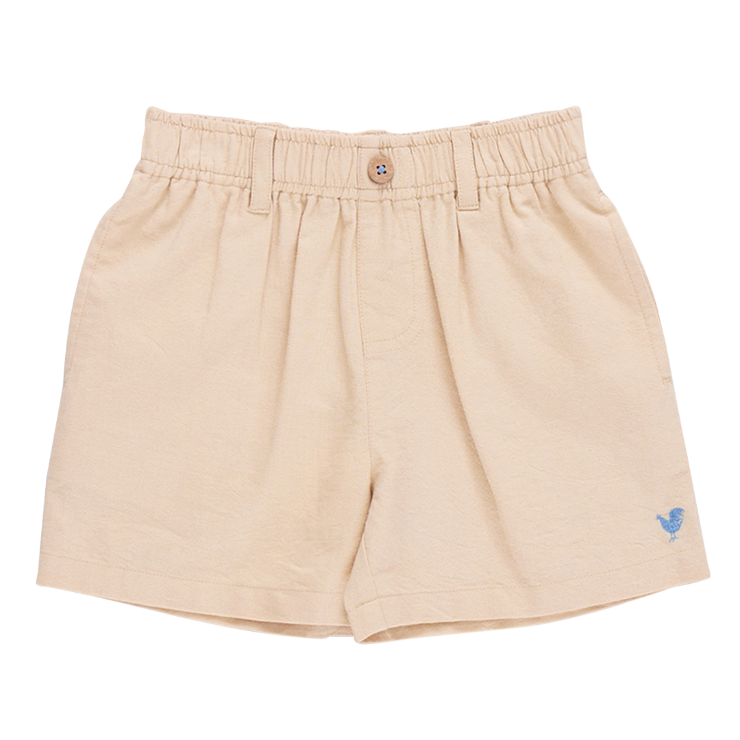 bigboystanshortsfront_2048x2048_872410e8-dbea-4749-8f01-d902ec854110.png