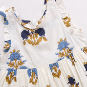 Kelsey Dress