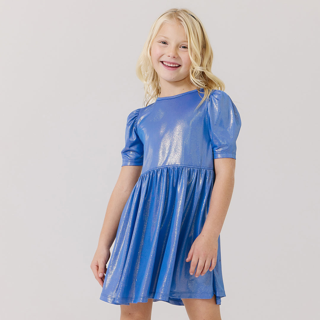 blue-lame-dress-2_2048x2048_1944df1f-9087-41f5-ab4b-1ac13111ea10.jpg