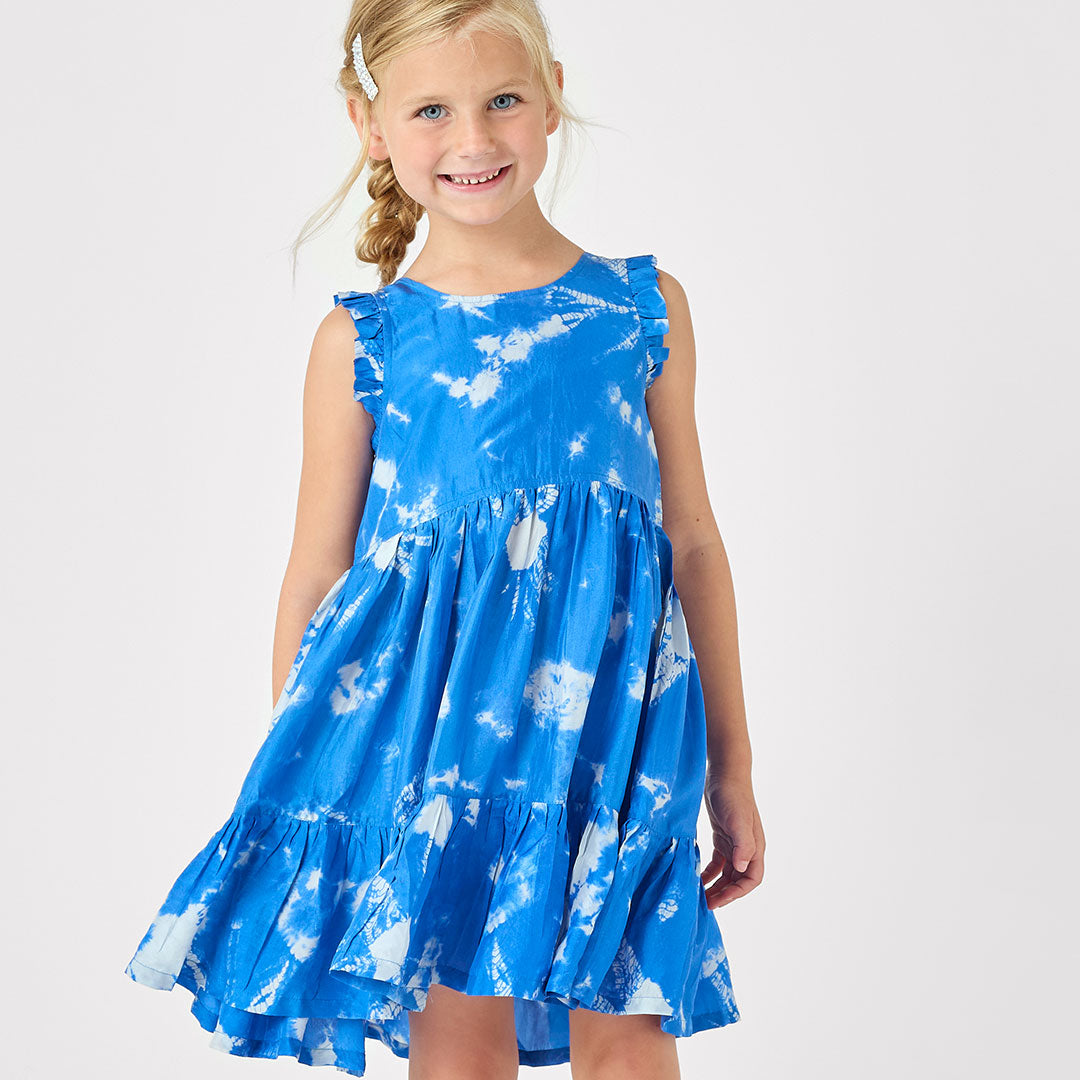 blue-silk-kelsey-dress-2_2048x2048_13372488-94db-4c7c-aa09-7333aed45cb3.jpg