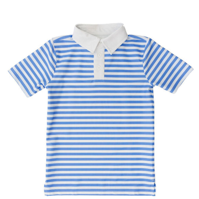 blueandwhitestripedpolo.jpg