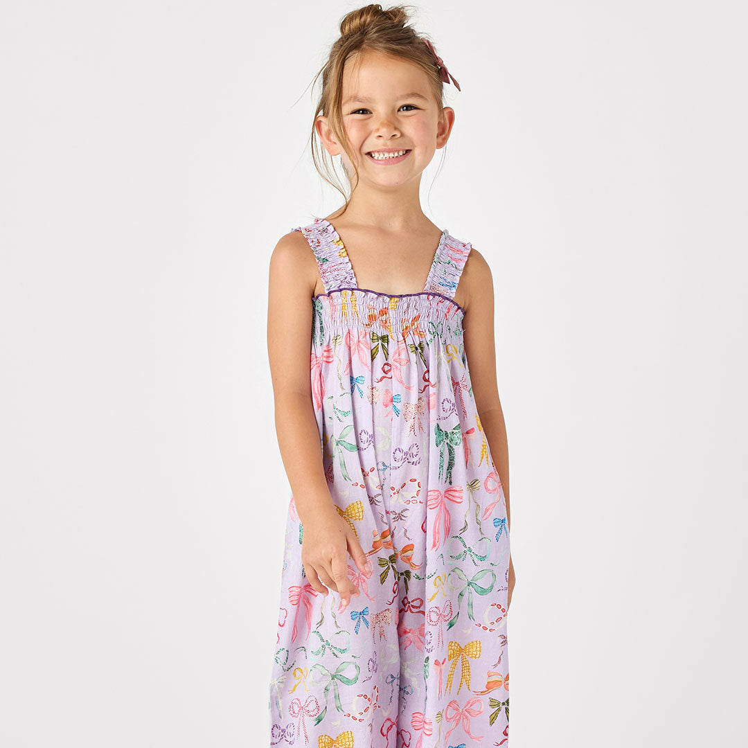 bows-jumper-3_2048x2048_9bc844ad-475b-4221-904d-fe3dd164bea9.jpg