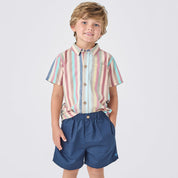Jackson Short