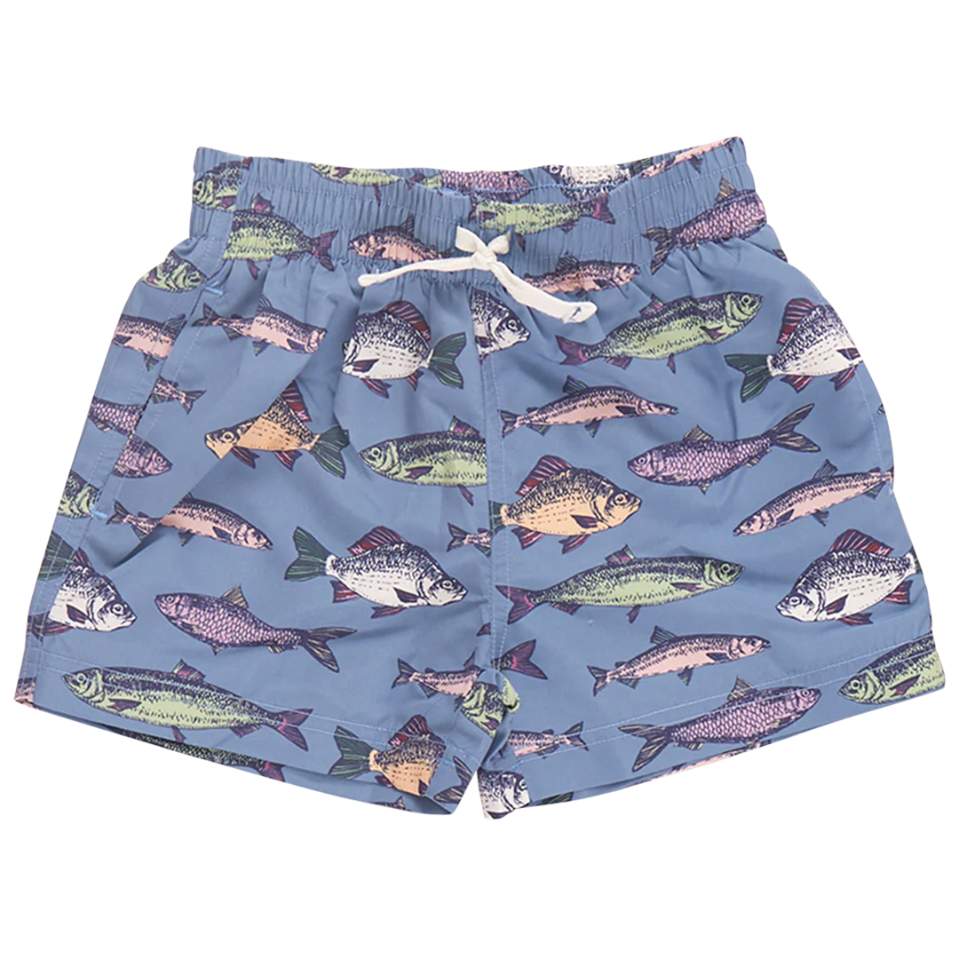 boysfishtrunksfront_2048x2048_4a9884f0-c5e3-4b2d-96eb-5d90443a2948.webp