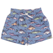 Boys Swim Trunk