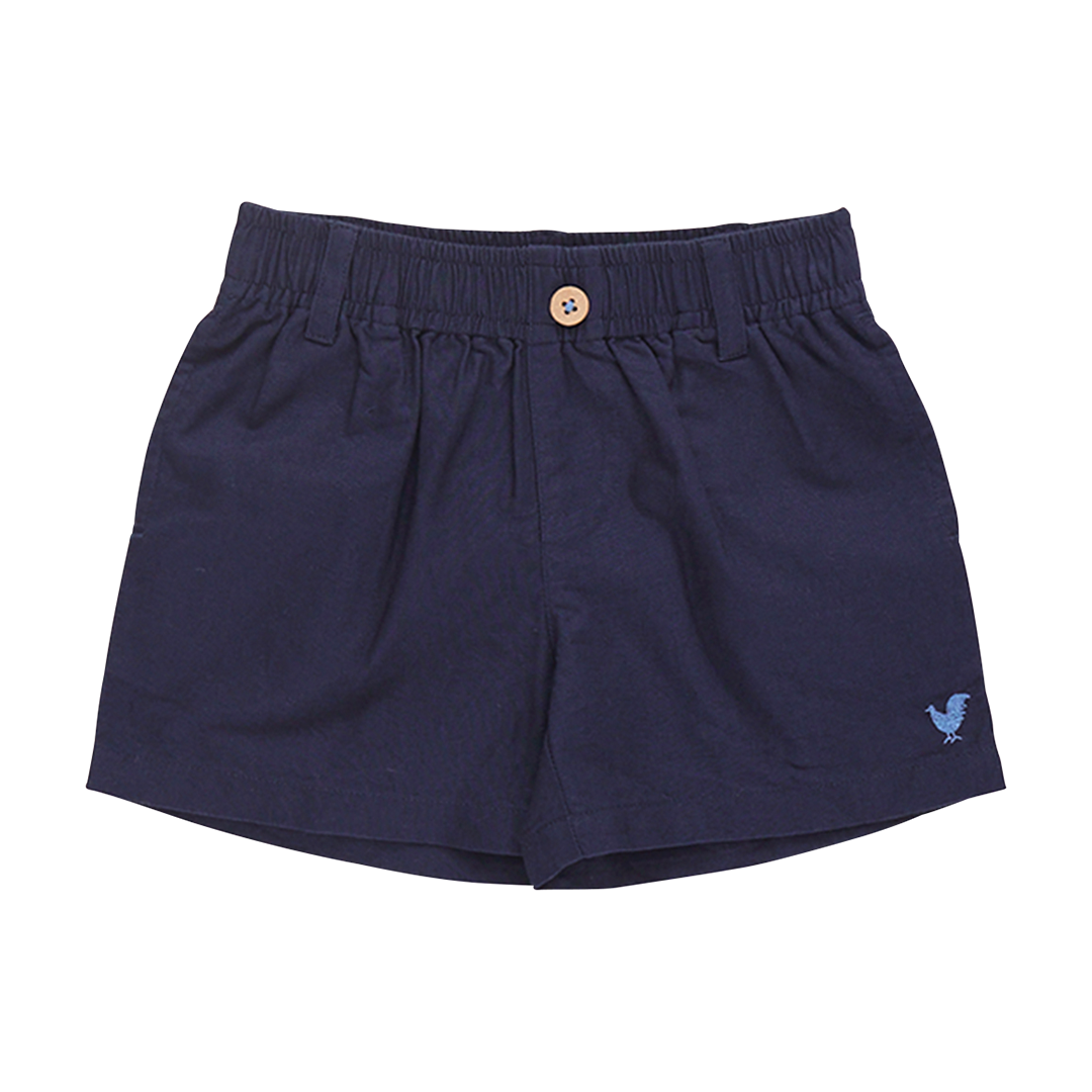 boysnavyshortsfront_2048x2048_d708b618-270f-448b-b570-52cc306b3e5f.png