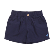 Jackson Short