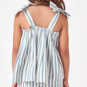 Casey Top