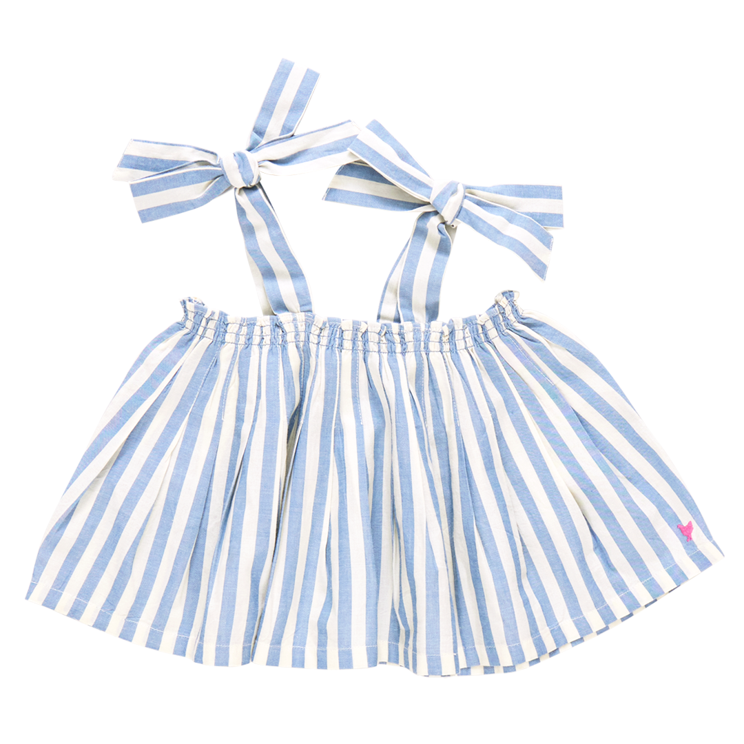 caseytopfront_2048x2048_591dad90-befe-4446-a03d-6f89c29dcce0.png