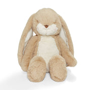 Sweet Nibble 16" Bunny