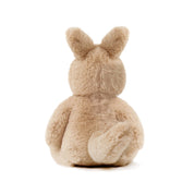 Little Kip Kangaroo Soft Toy 10"