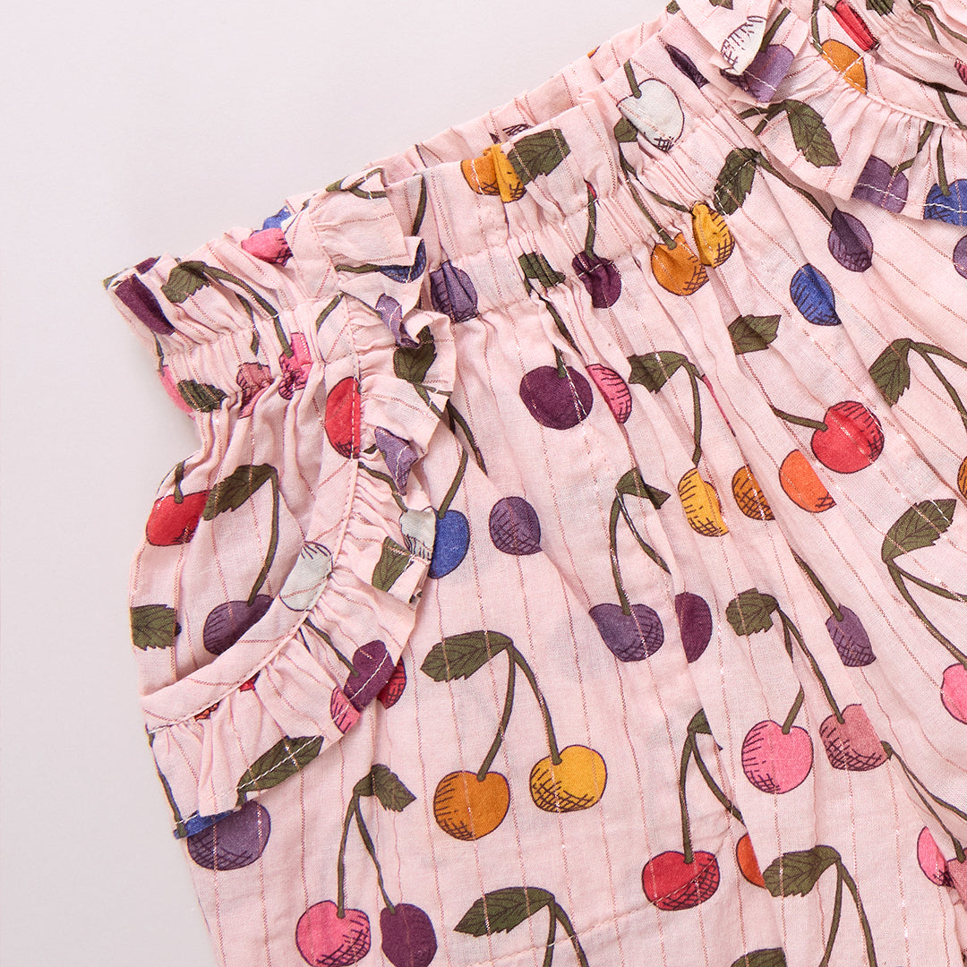 cherries-shorts_2048x2048_96519c8a-7b35-4451-acab-b14d538fcd14.jpg