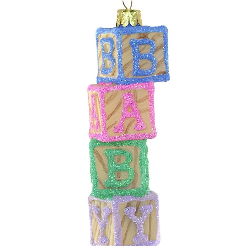 cody_foster_baby_blocks_ornament.jpg