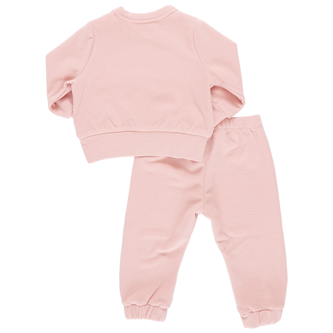 Baby Cordy Set