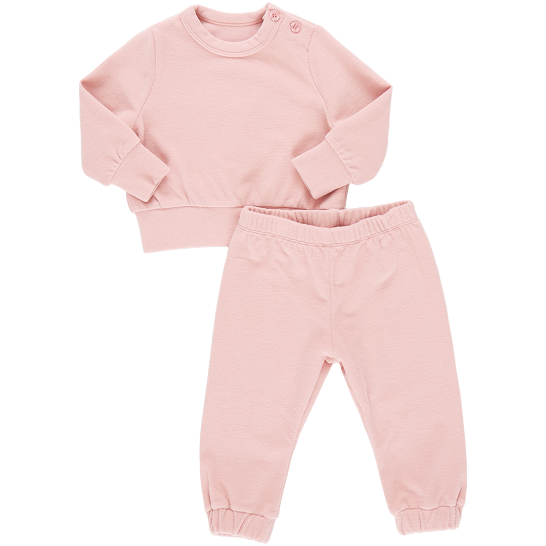 Baby Cordy Set