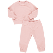 Baby Cordy Set