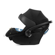 Aton G Swivel Car Seat with Base