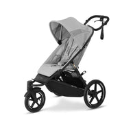Avi Spin Stroller