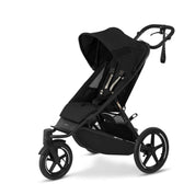 Avi Spin Stroller