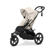 Avi Spin Stroller