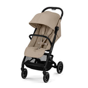 Beezy Stroller