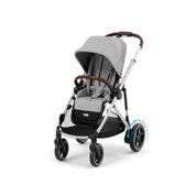 e-Gazelle S Stroller