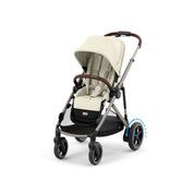 e-Gazelle S Stroller