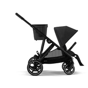 Gazelle S
