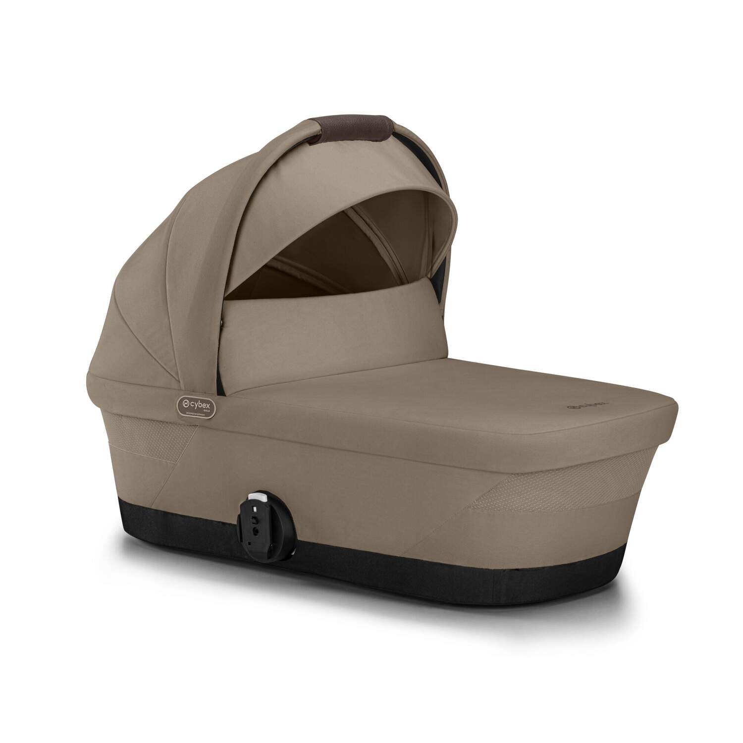cyb_24_int_y315_gazelles_cot_albe_sunvisor_18aff9d5b22a6170.jpg