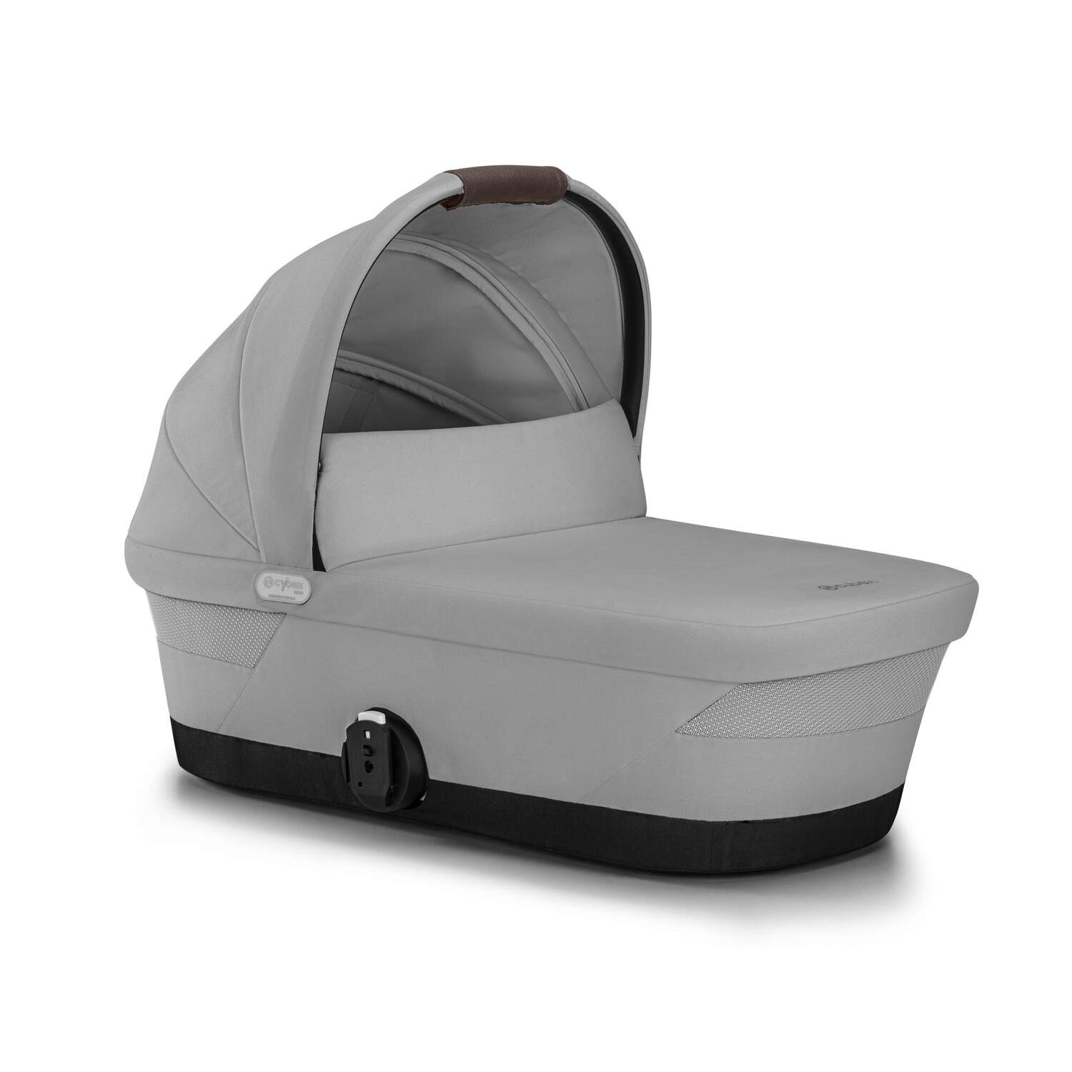 Gazelle S Cot