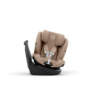 Callisto G 360 Car Seat