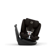 Callisto G 360 Car Seat