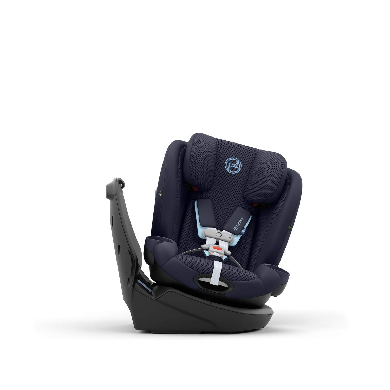 Callisto G 360 Car Seat
