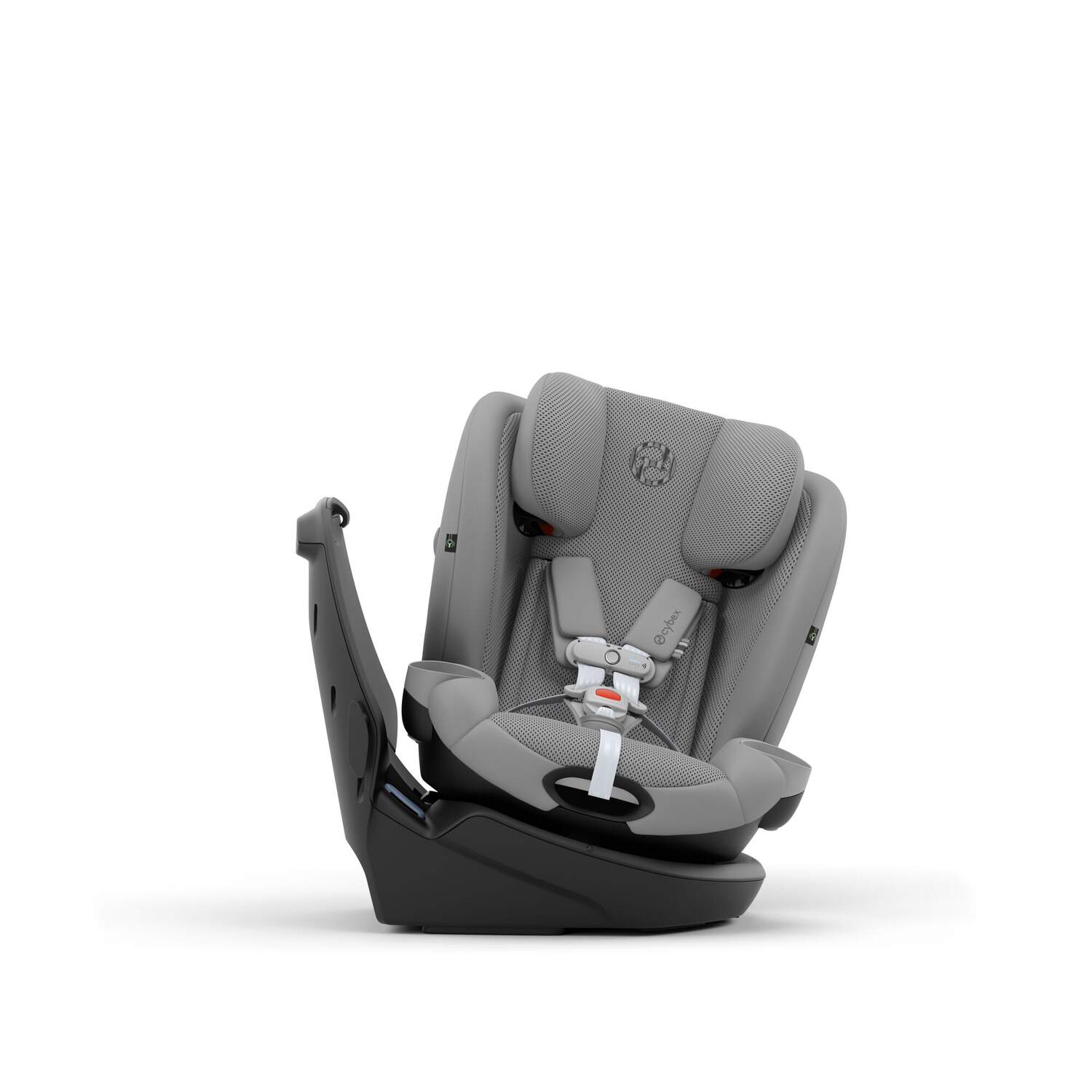 Callisto G 360 Car Seat
