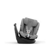 Callisto G 360 Car Seat