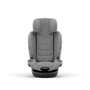 Callisto G 360 Car Seat