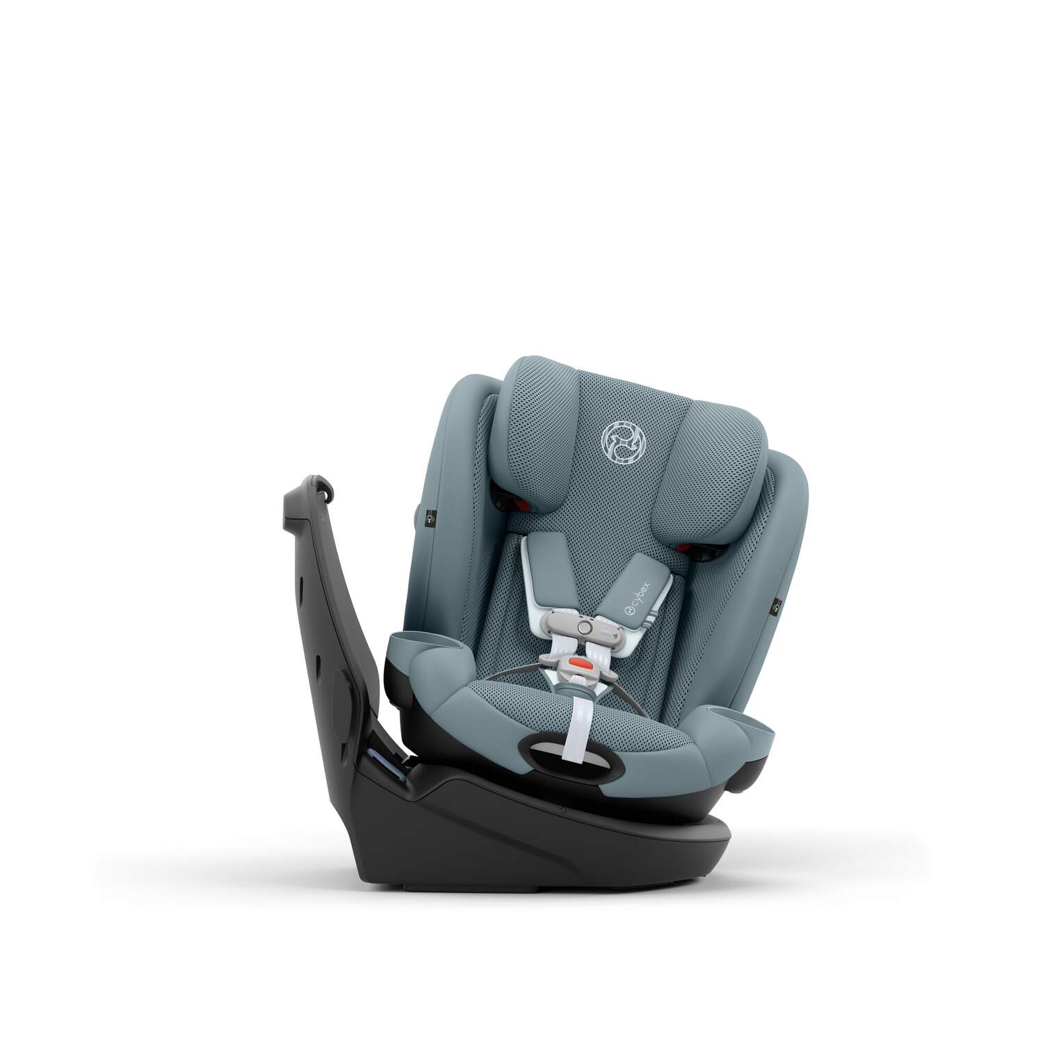 Callisto G 360 Car Seat