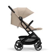 Beezy Stroller
