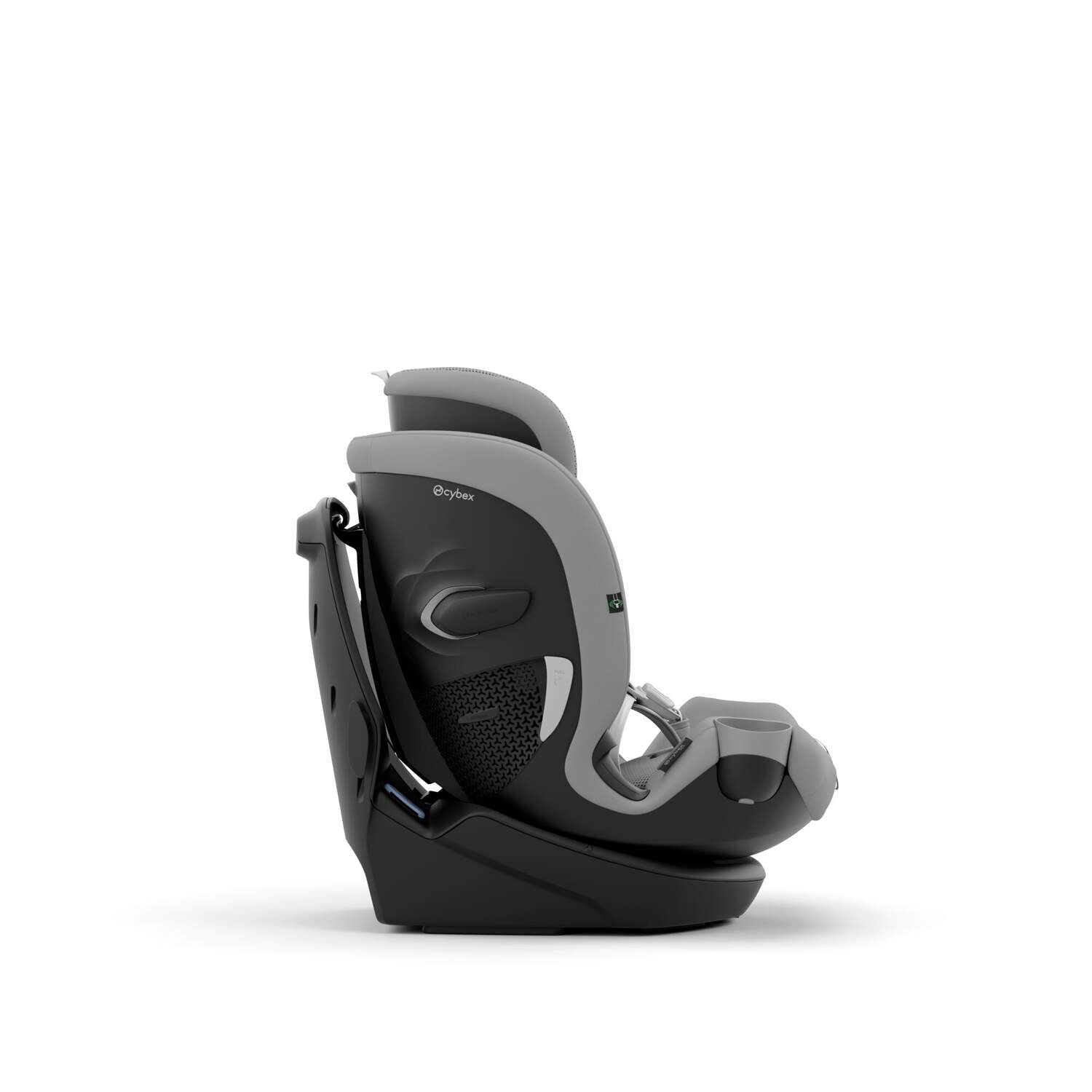Callisto G 360 Car Seat
