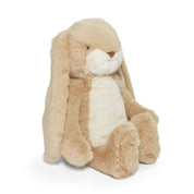 Sweet Nibble 16" Bunny
