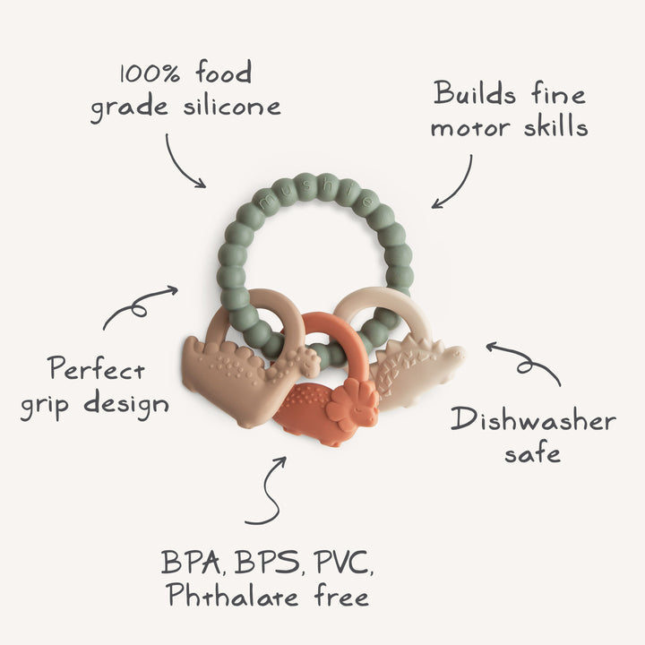 dinoring-Teether-infographic-2.jpg