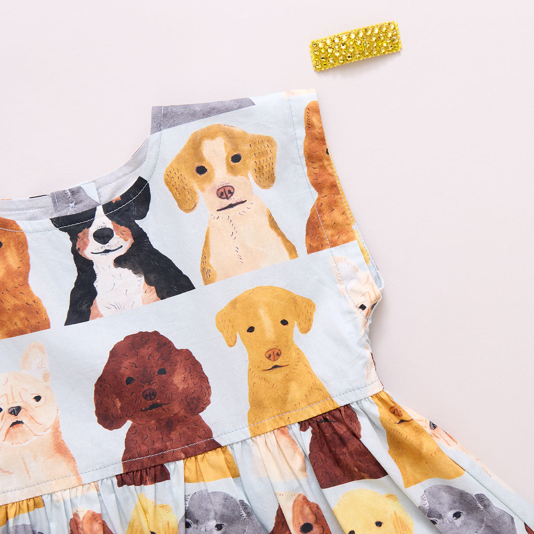 dogs-dress_2048x2048_d4b70eb5-b09b-4ec3-a688-36a8c0e0a55e.jpg