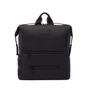 Indi Large Diaper Backpack