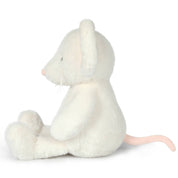 Willow Mouse Soft Toy 13.5"