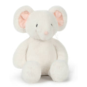 Willow Mouse Soft Toy 13.5"