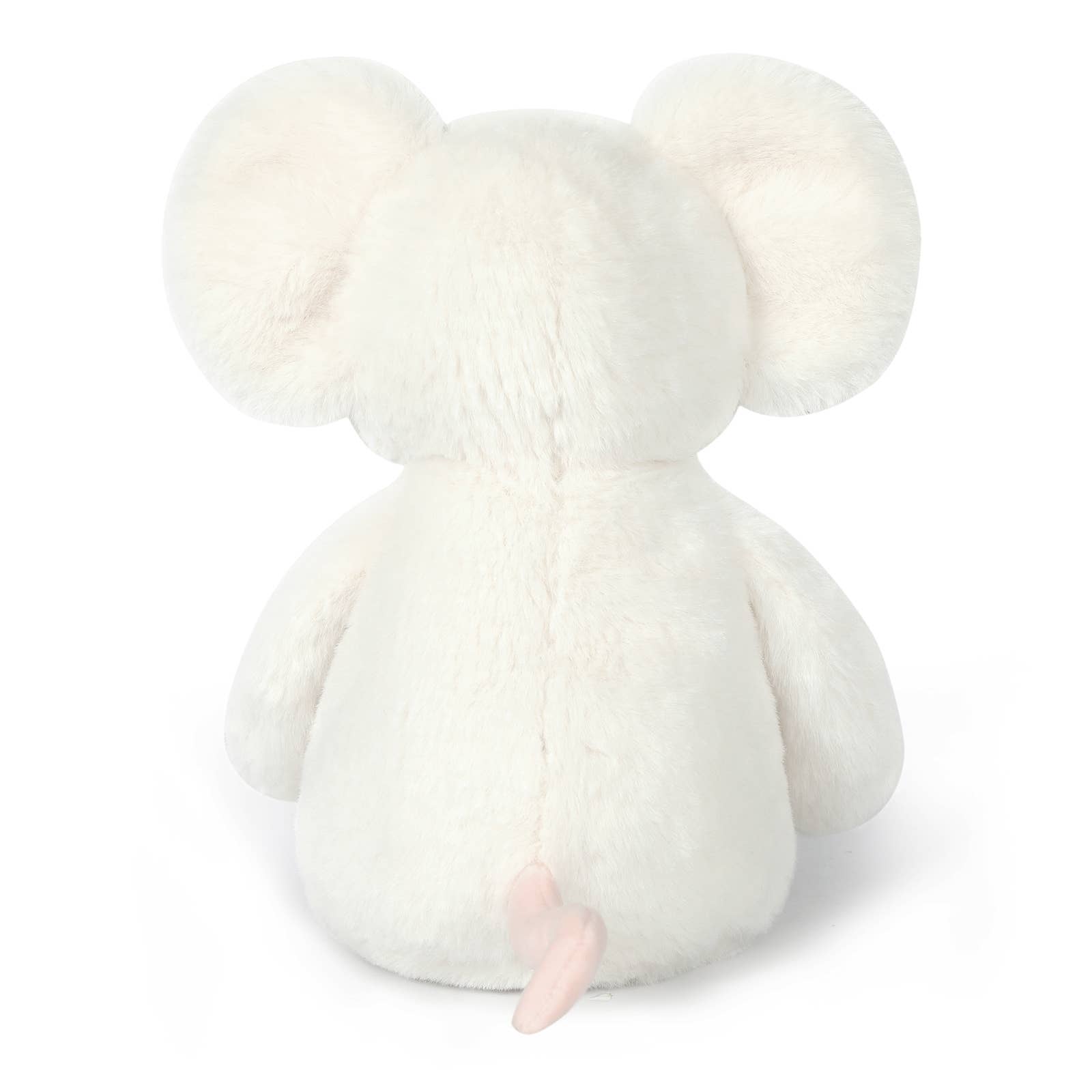 Willow Mouse Soft Toy 13.5"