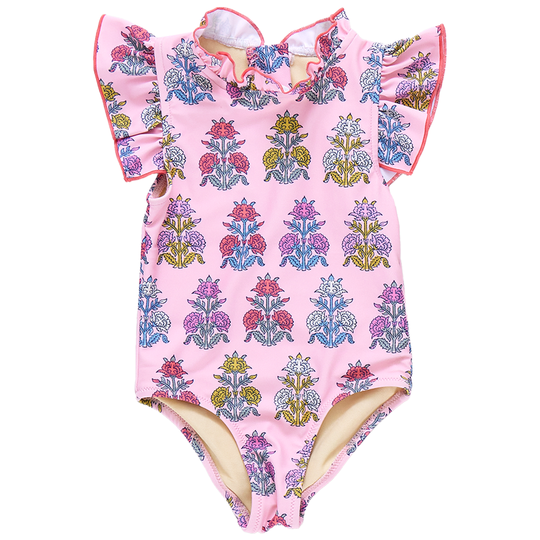 floraljennifersuitfront_2048x2048_2e11989c-db1b-4ee9-9ae6-24c8a5bd3c9e.png