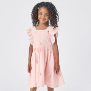 Elsie Dress